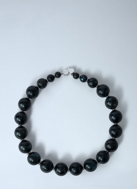 Cove Collar Necklace