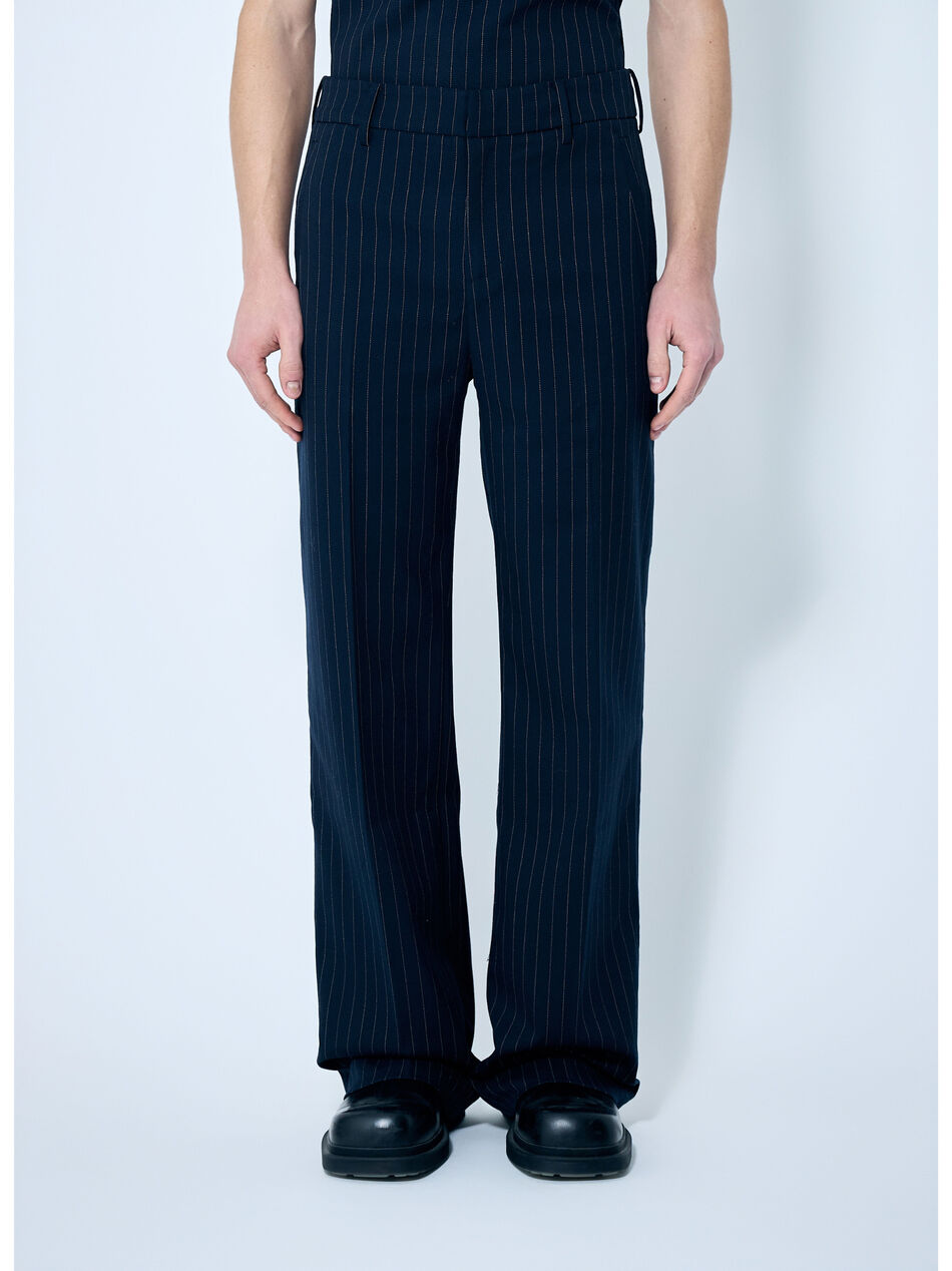 Father Suiting Pants