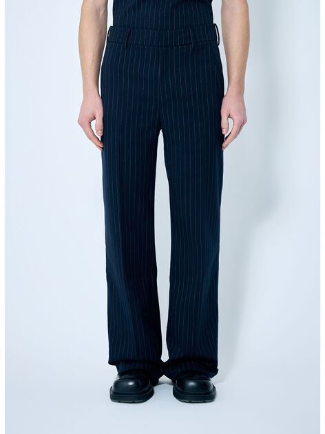 Father Suiting Pants