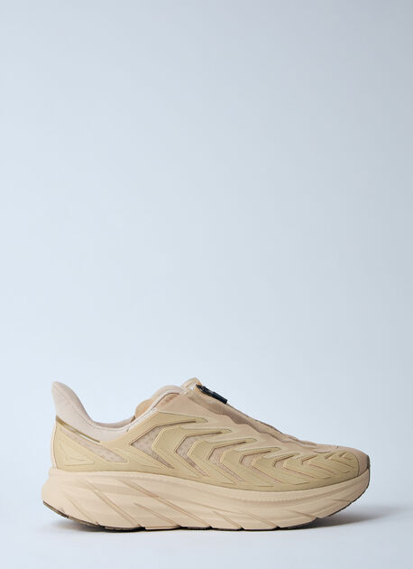 Project Clifton Sneakers