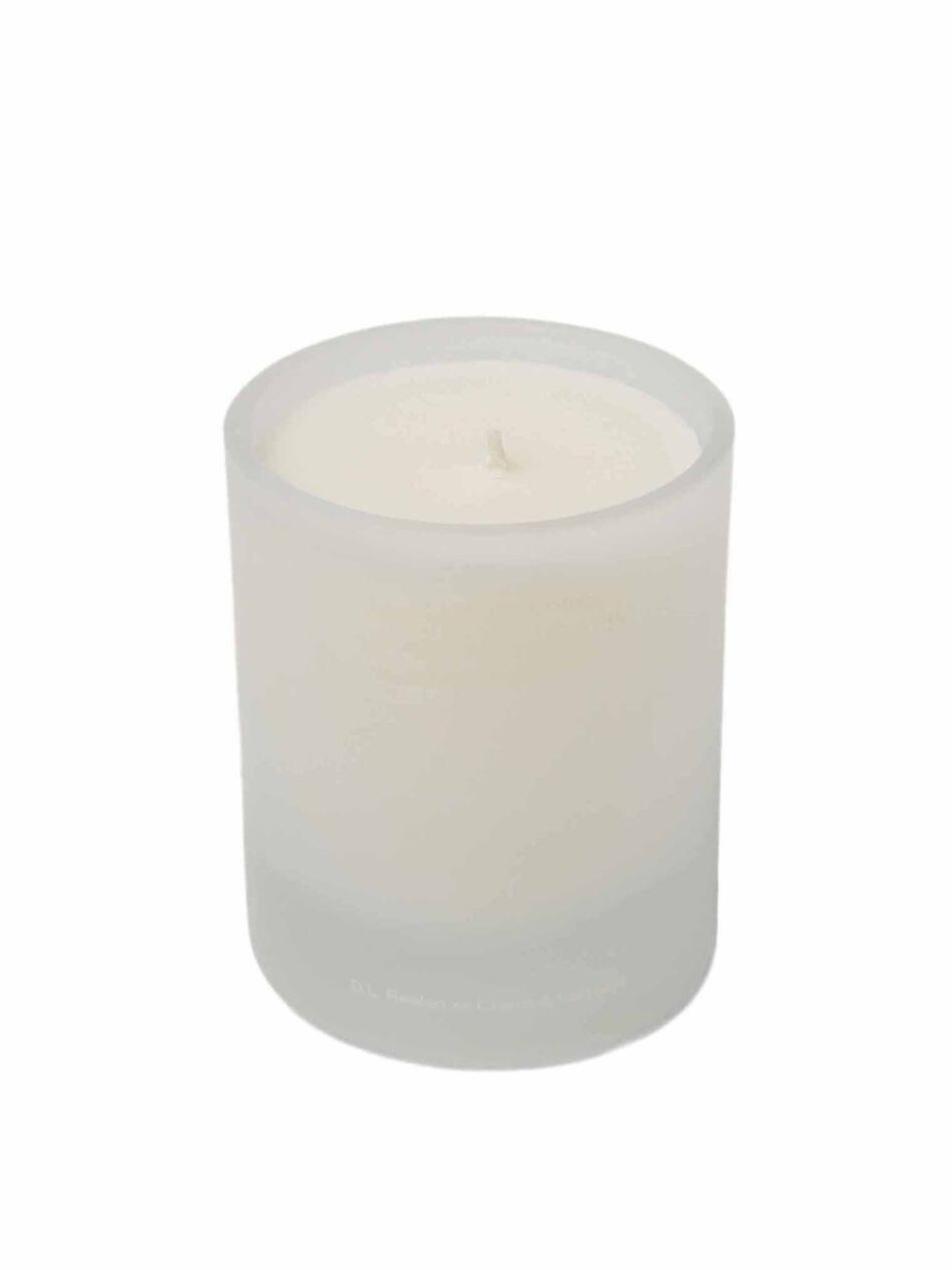 Indonesian Incense Candle 240 G