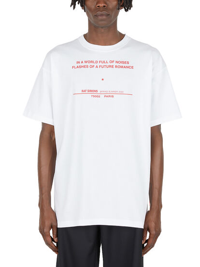 flraf0148001_wht_00.jpg?sw=414 