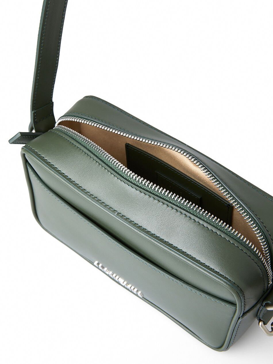 Le Baneto Shoulder Bag