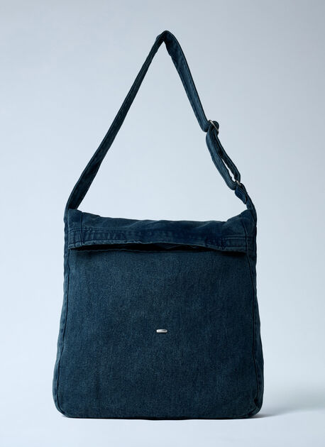 Sling Crossbody Bag