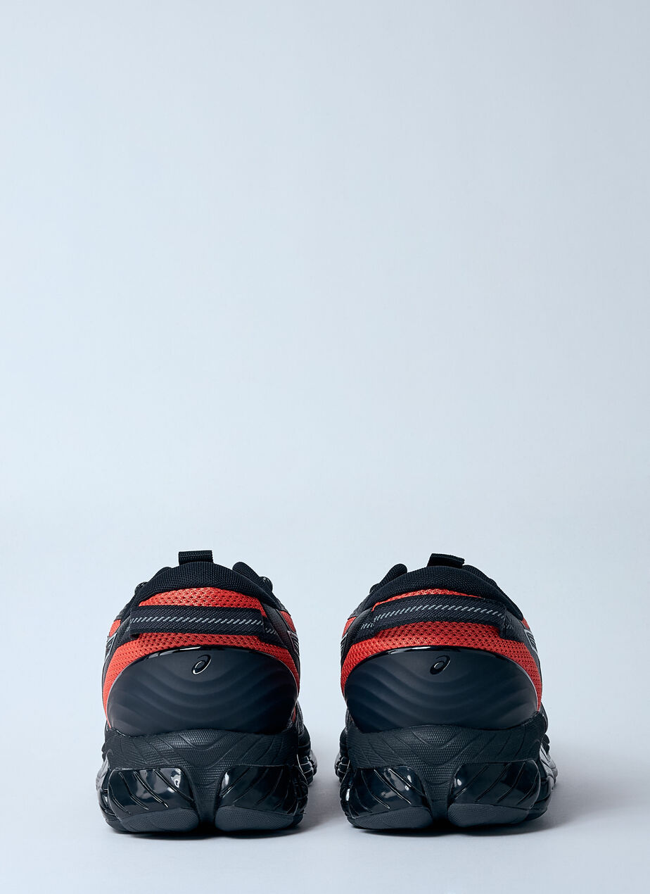 Gel-Quantum 360 VIII™ Sneakers