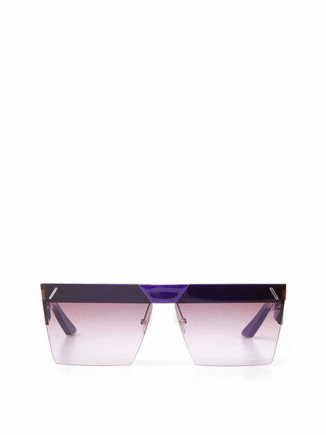 Sunglasses Edition 01 x M.I.A.
