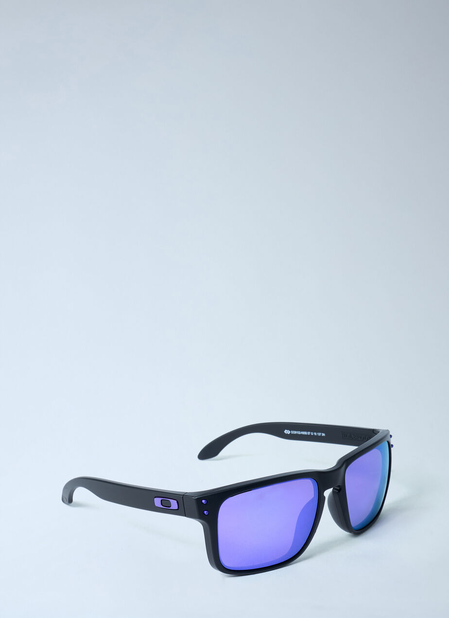 Holbrook Sunglasses