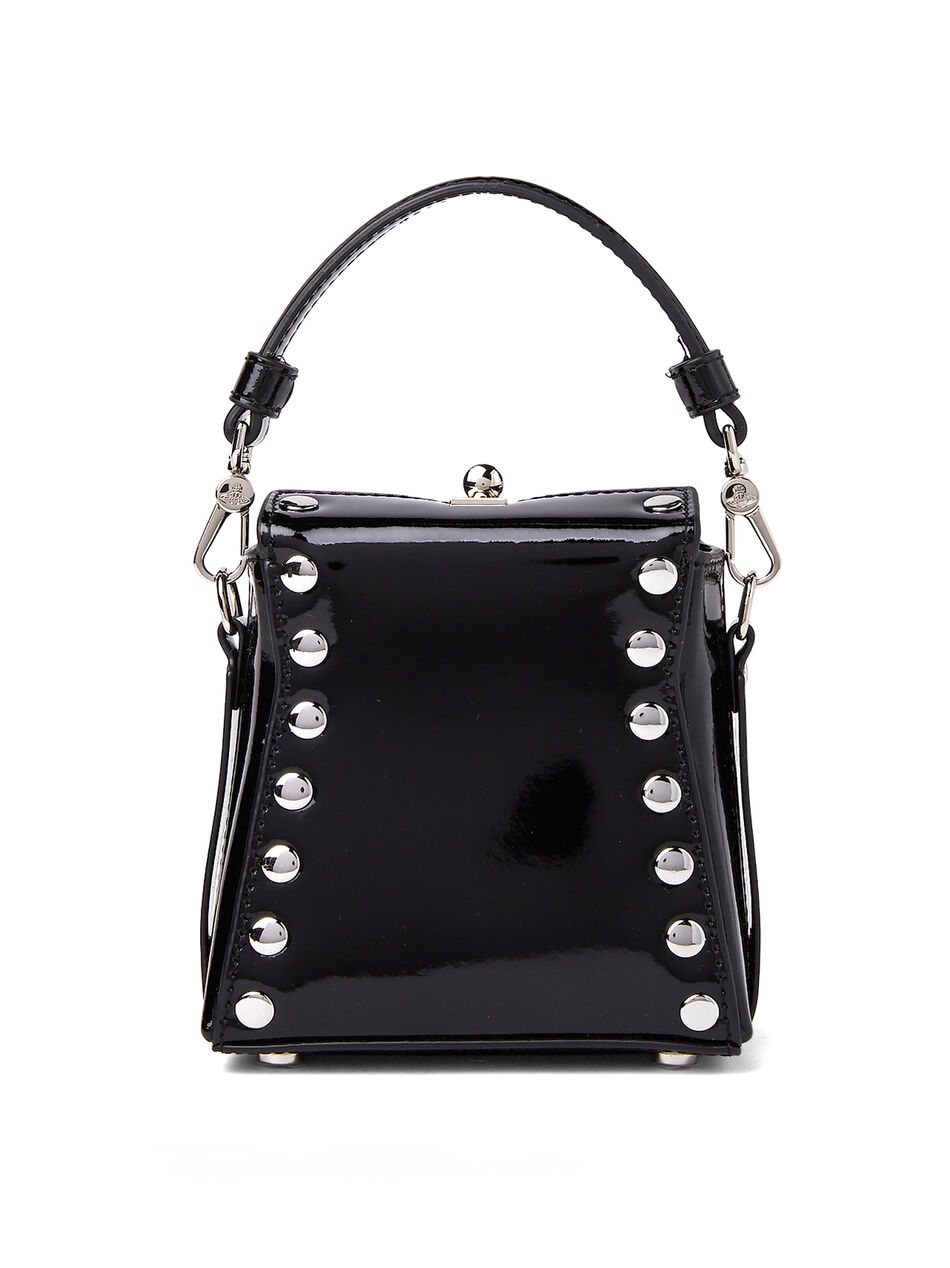 Kelly Small Handbag