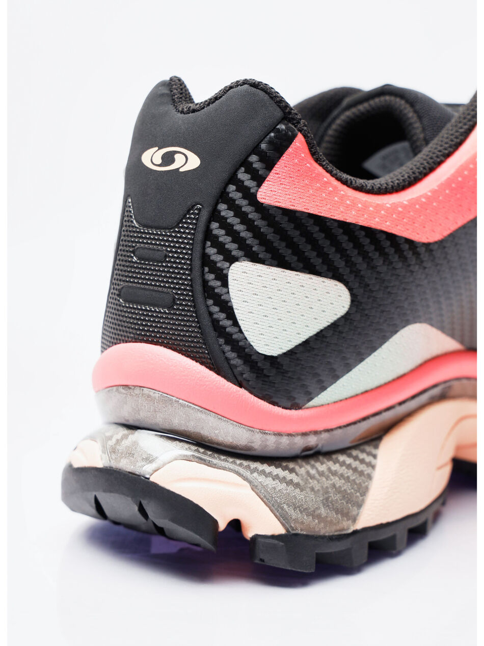 XT-4 OG Aurora Borealis Sneakers