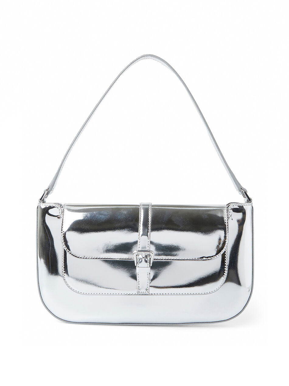 Miranda Shoulder Bag