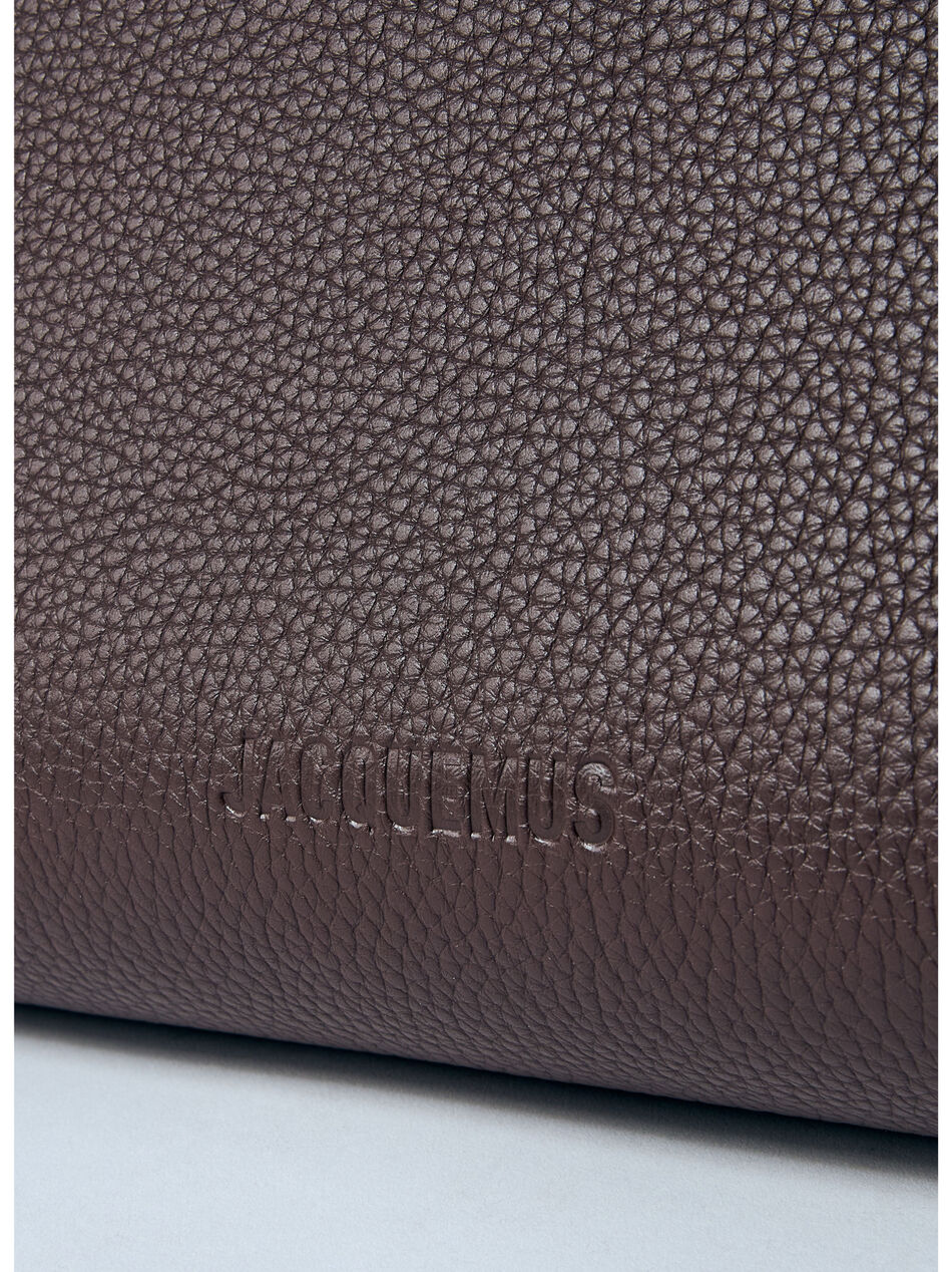 Le Grand Turismo Handbag