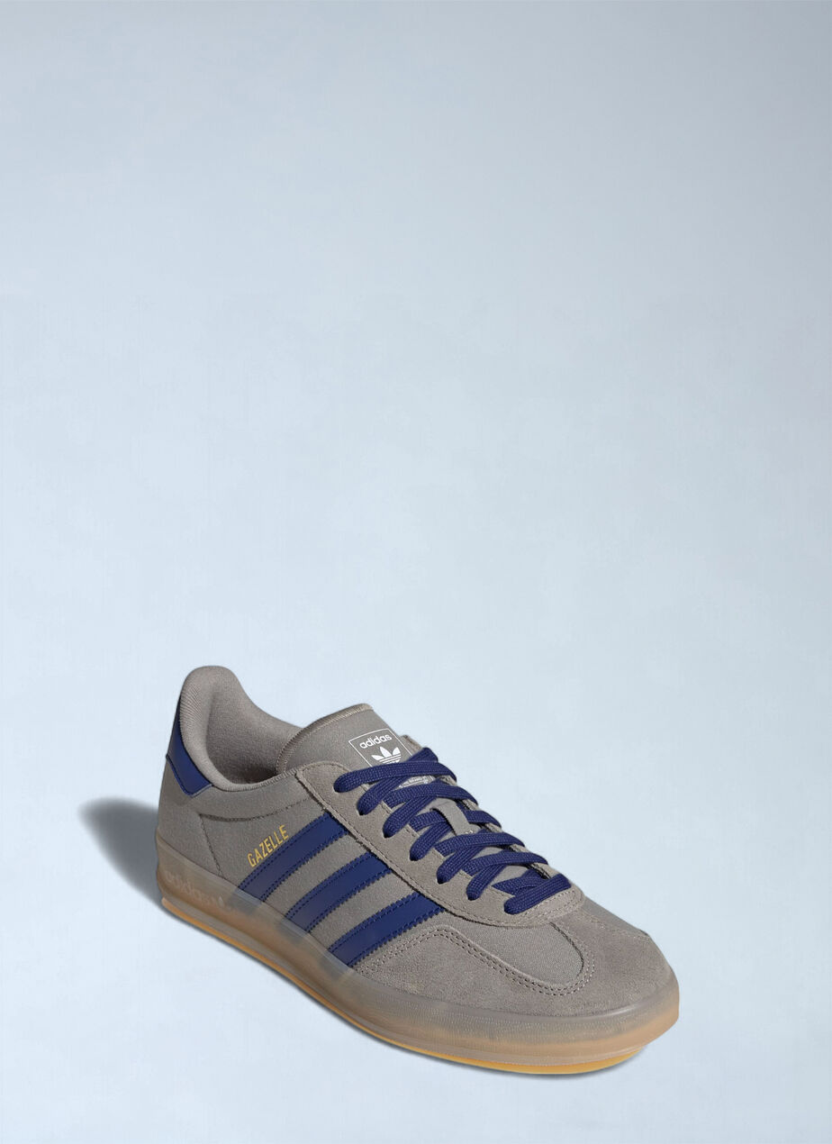 Gazelle Indoor Sneakers
