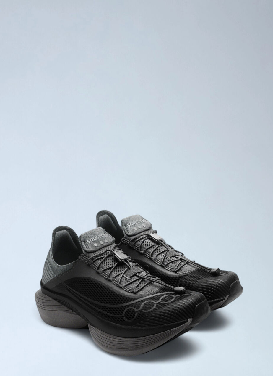 Endorphin Elite 2 Sneakers