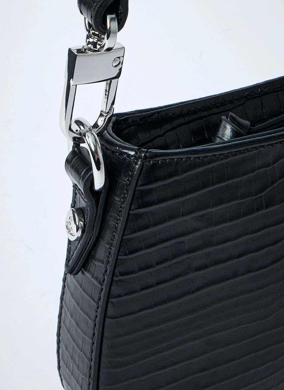 Tasha Shoulder Phone Bag