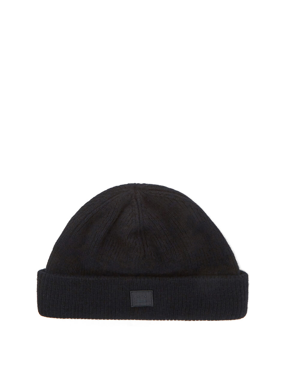 Kansy Knit Hat