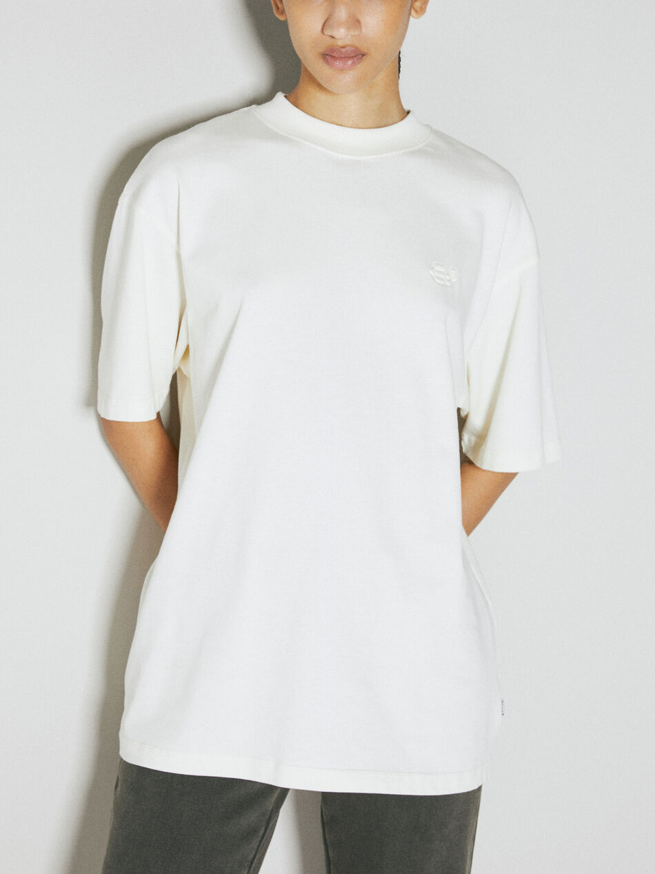 Ferris T-Shirt