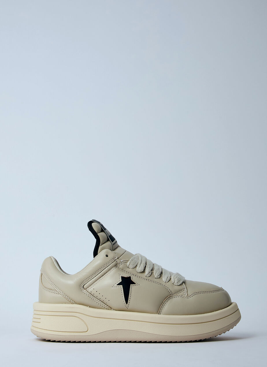 Turbowpn Ox Sneakers