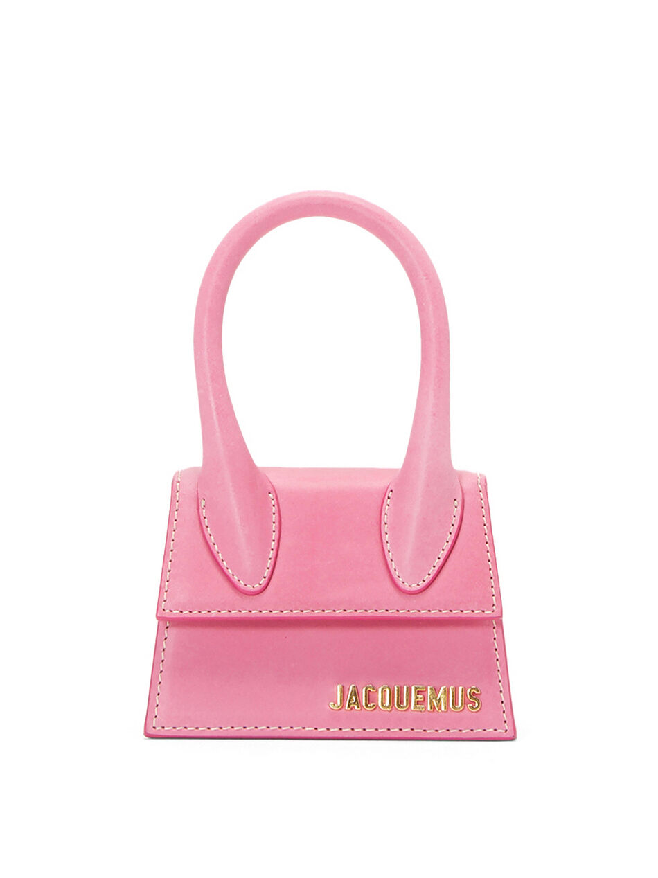 Le Chiquito Handbag