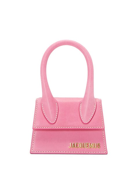 Le Chiquito Handbag