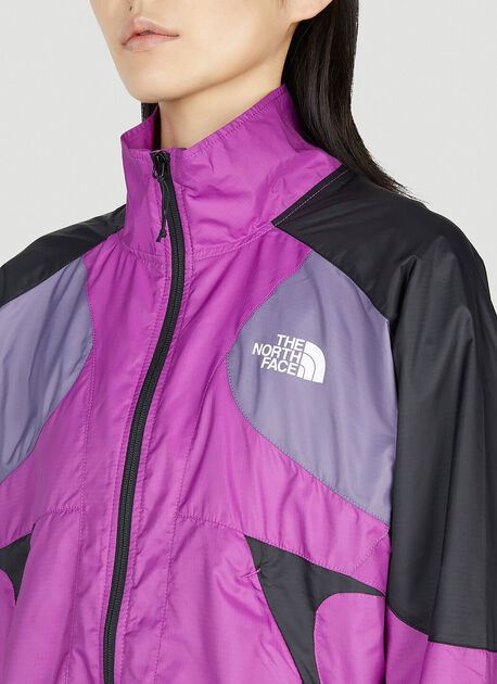 TNF X Jacket