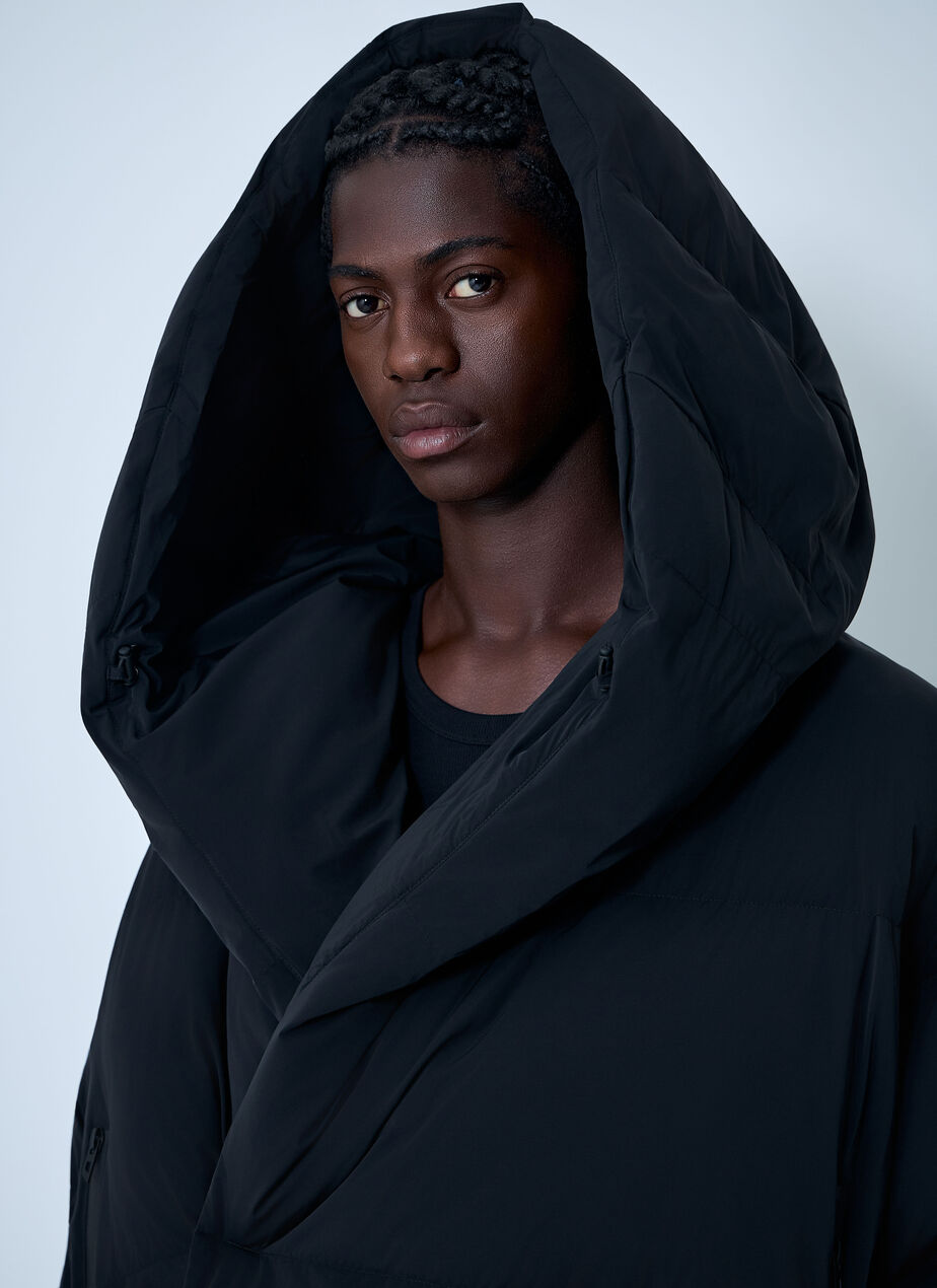 J-Scotts-Padded-A Jacket