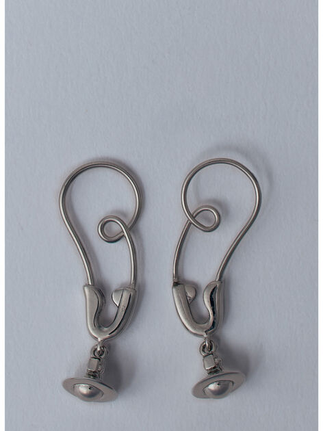 Maxima Earrings