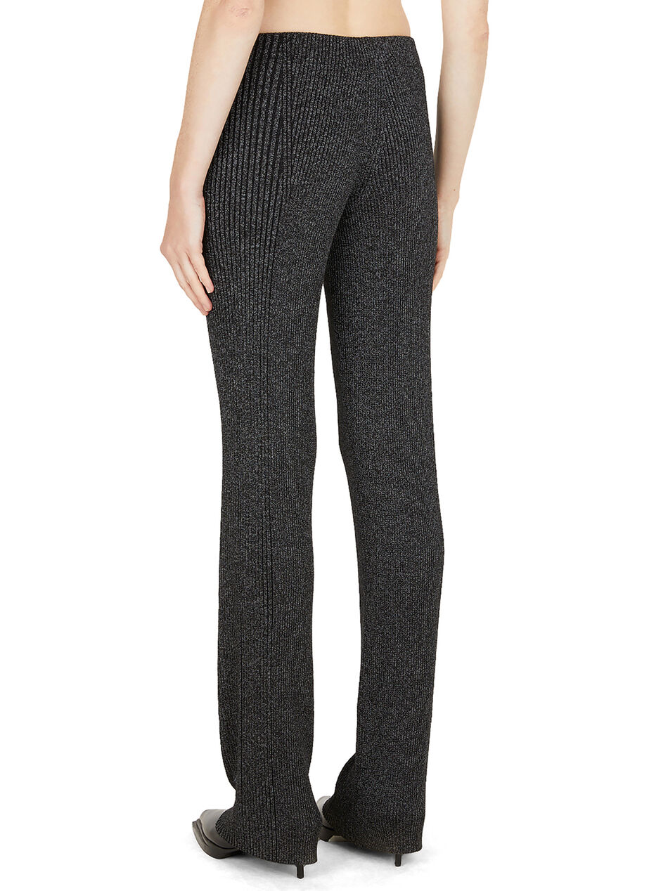 Light Reflective Pants