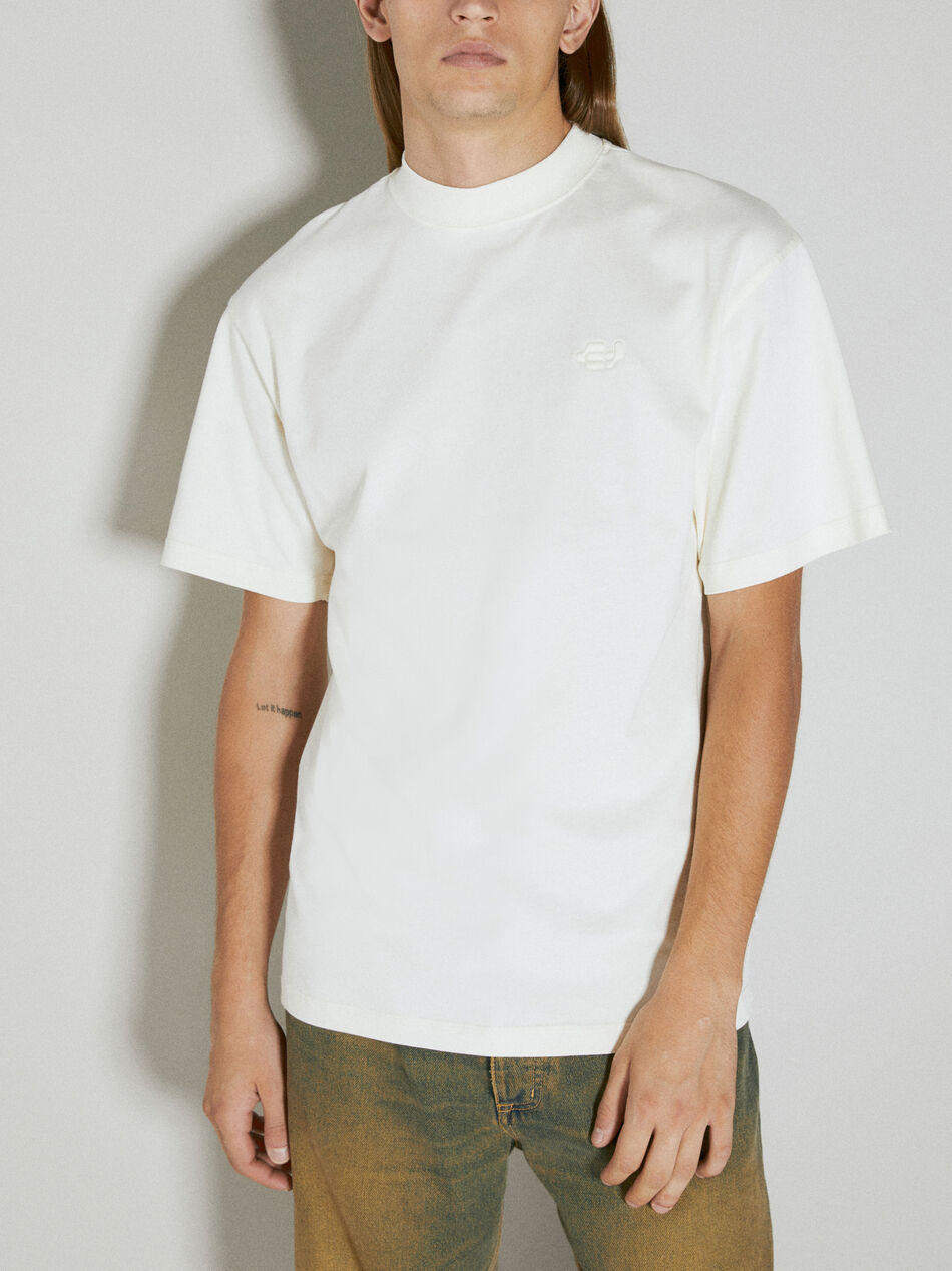 Ferris T-Shirt