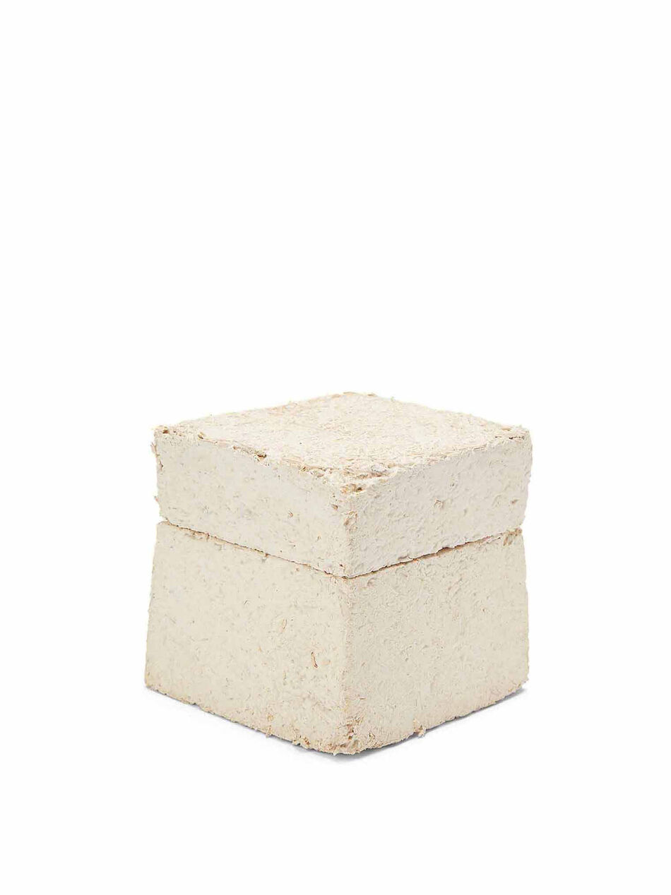 Dreamland Candle 270ml