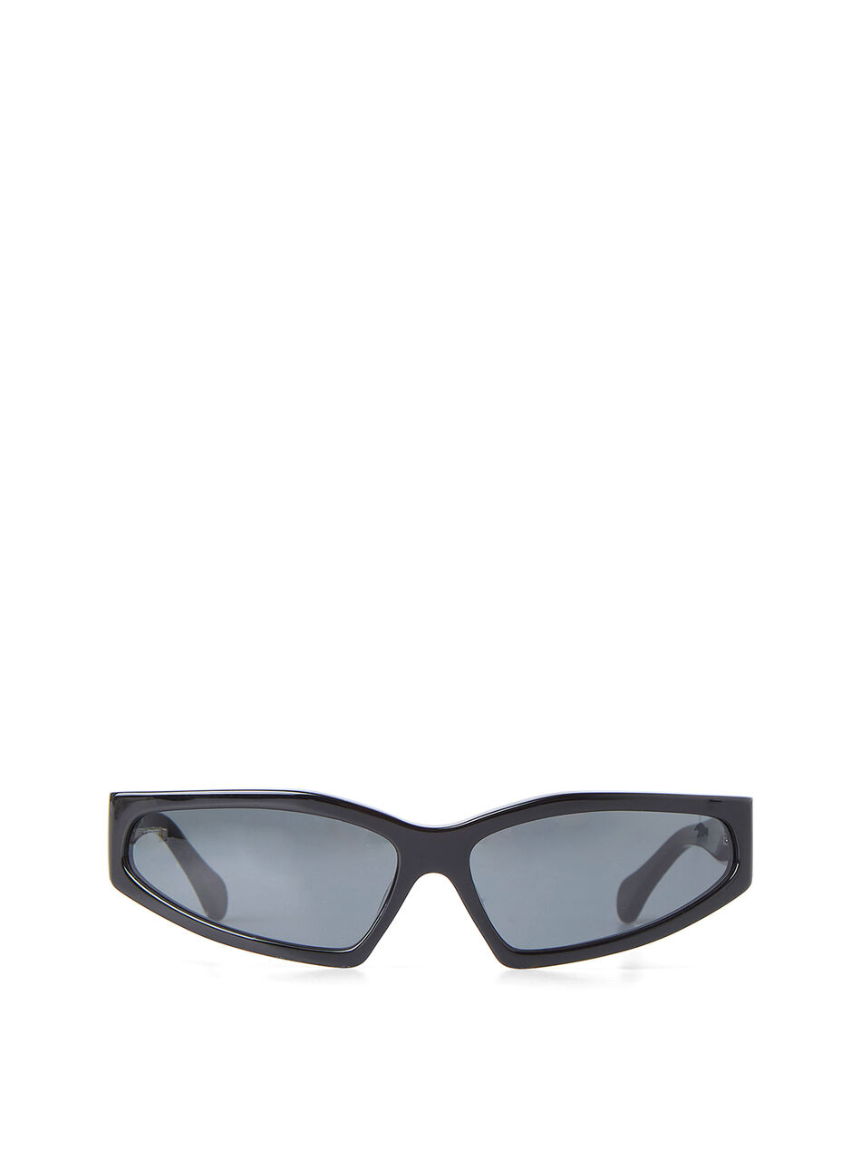 Talid Sunglasses