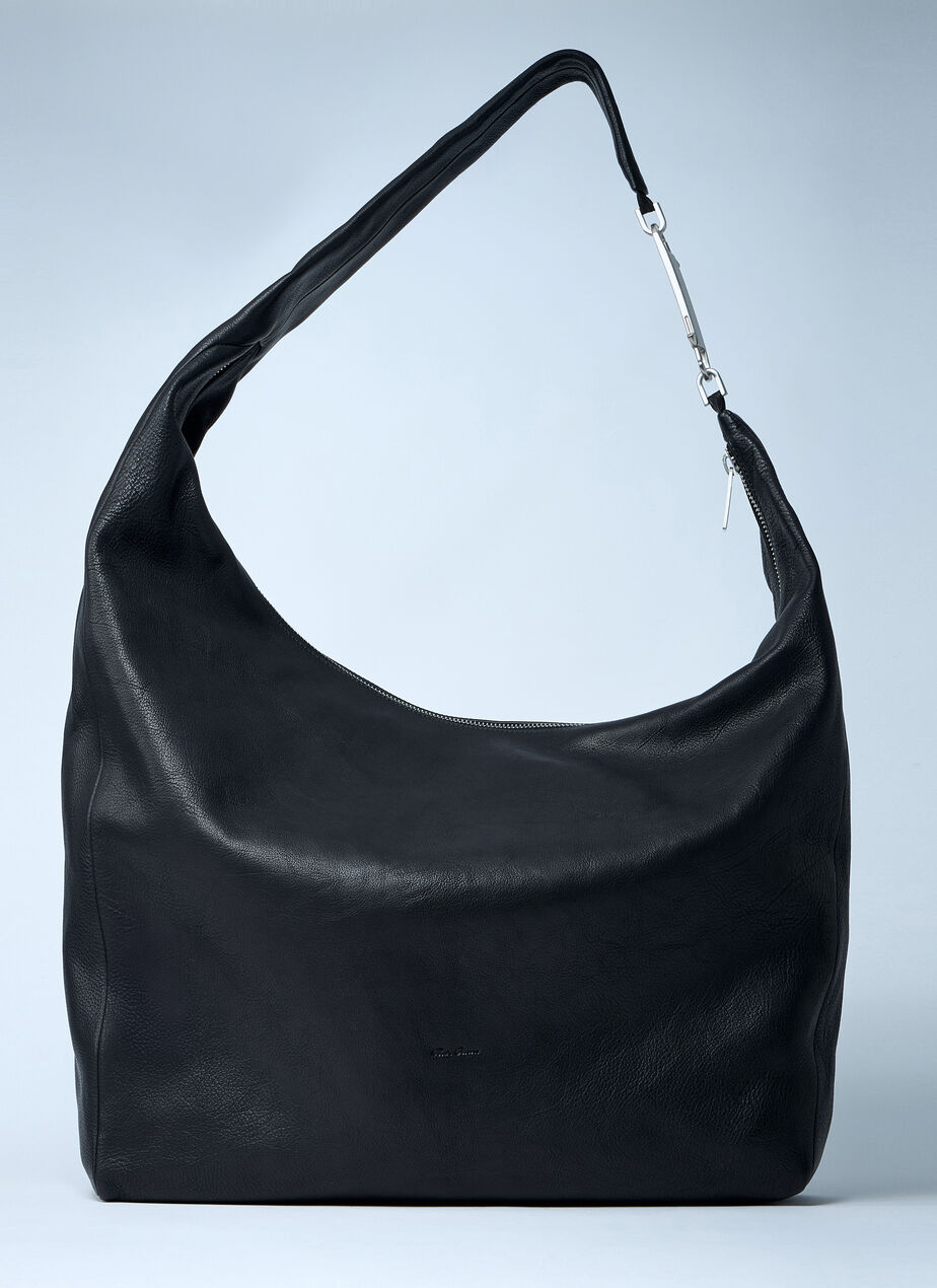 Gemini Shoulder Bag