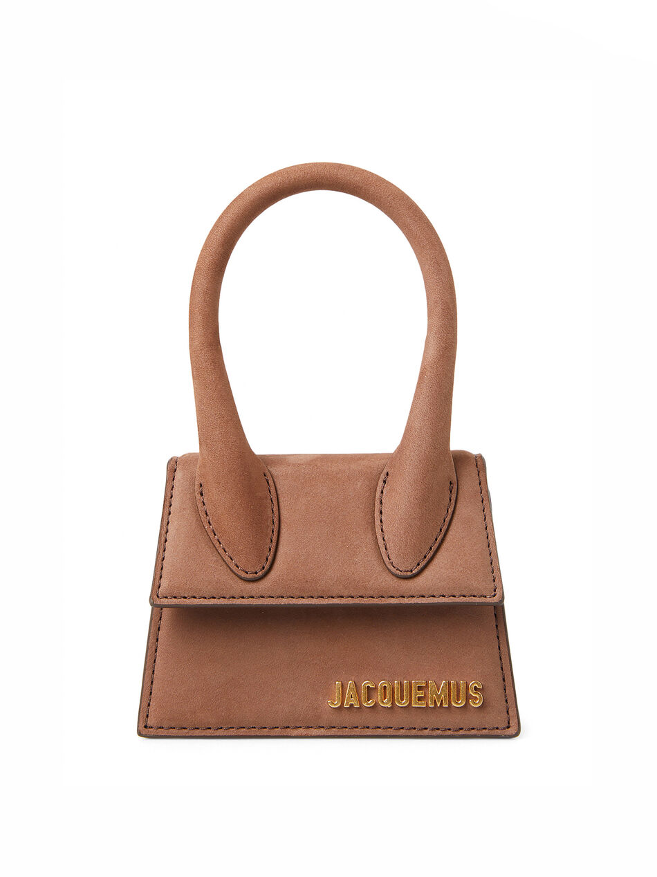 Le Chiquito Handbag