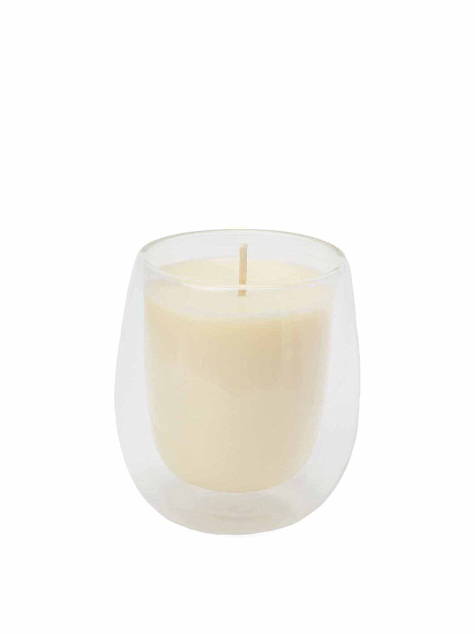 Dreamland Candle 270ml