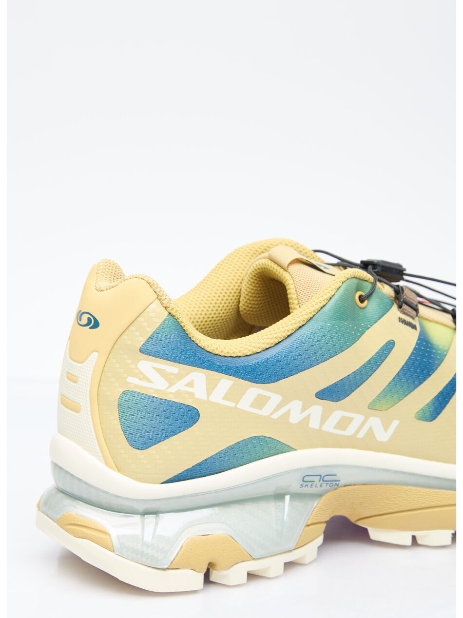 XT-4 OG Aurora Borealis Sneakers