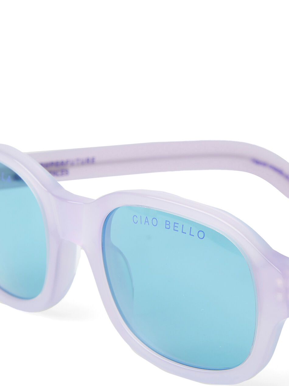 The Gonz II Sunglasses