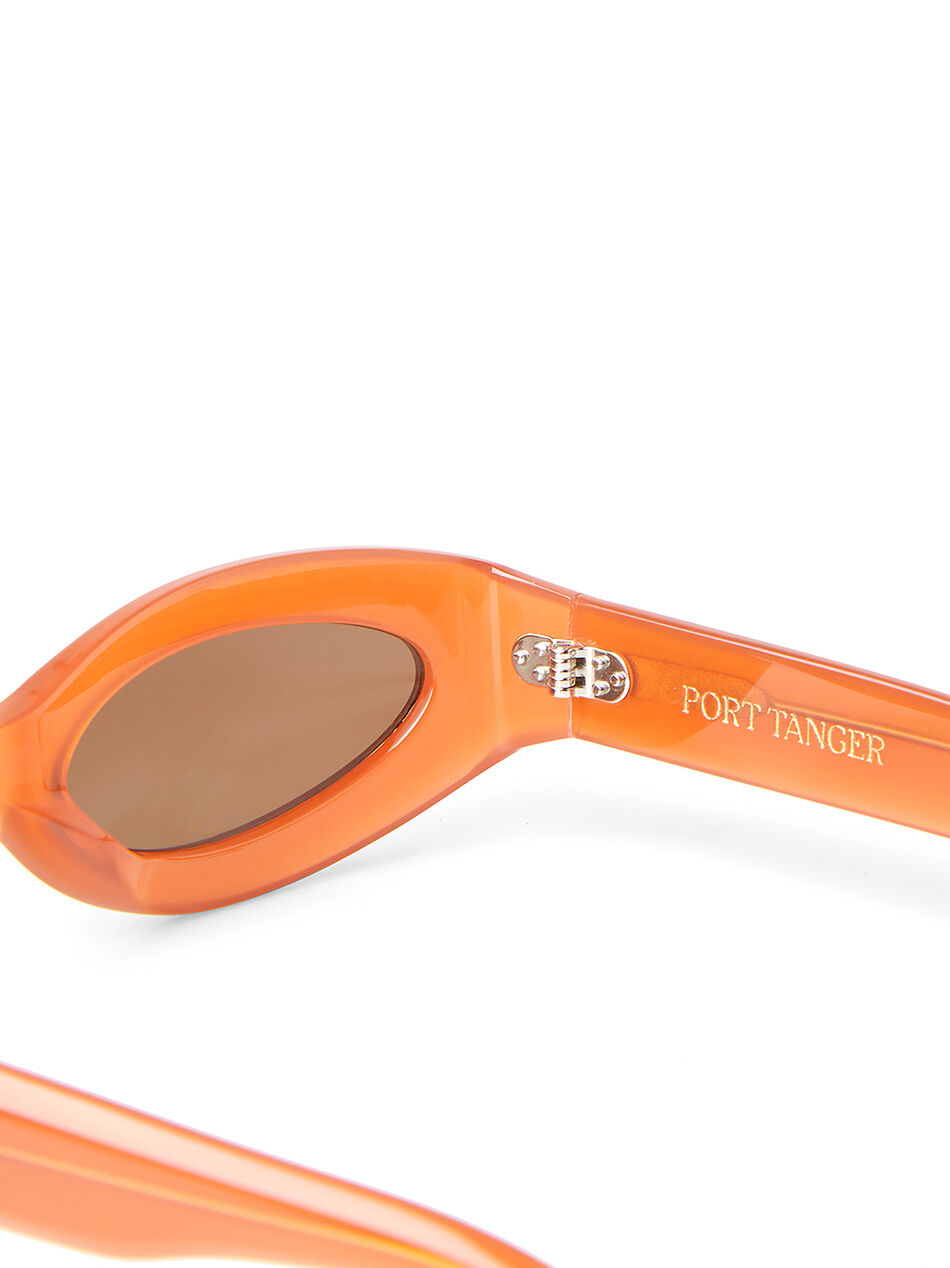 Crepuscolo Sunglasses