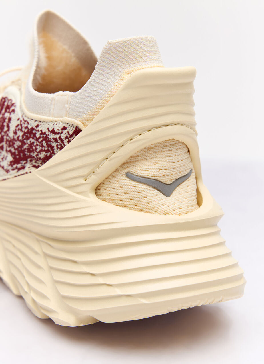 Chukka Restore Sneakers