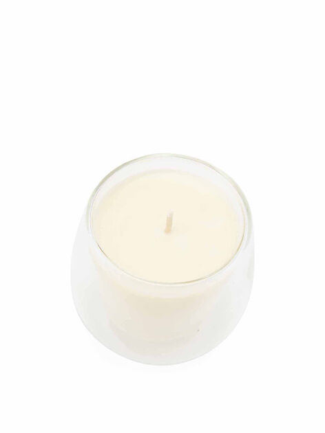 Pegwell Bay Candle 270ml