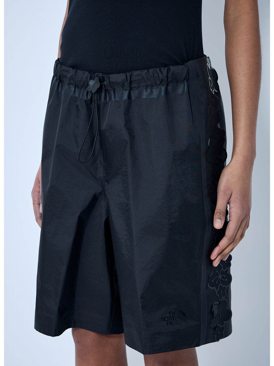 Ellie Mountain Shorts