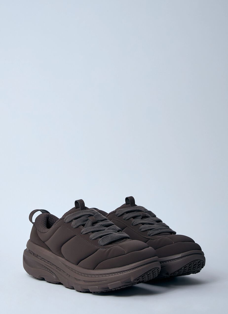 U Bondi B3LS Sneakers