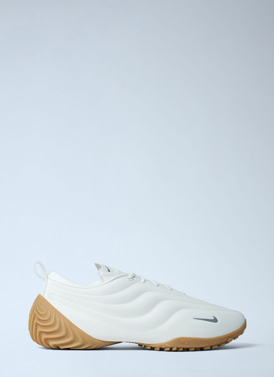 Astra Ultra Sneakers