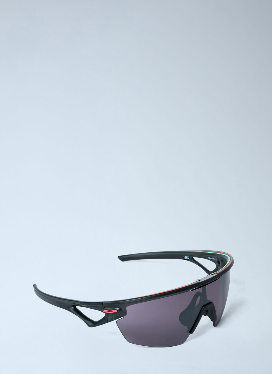 De Soto Sunglasses