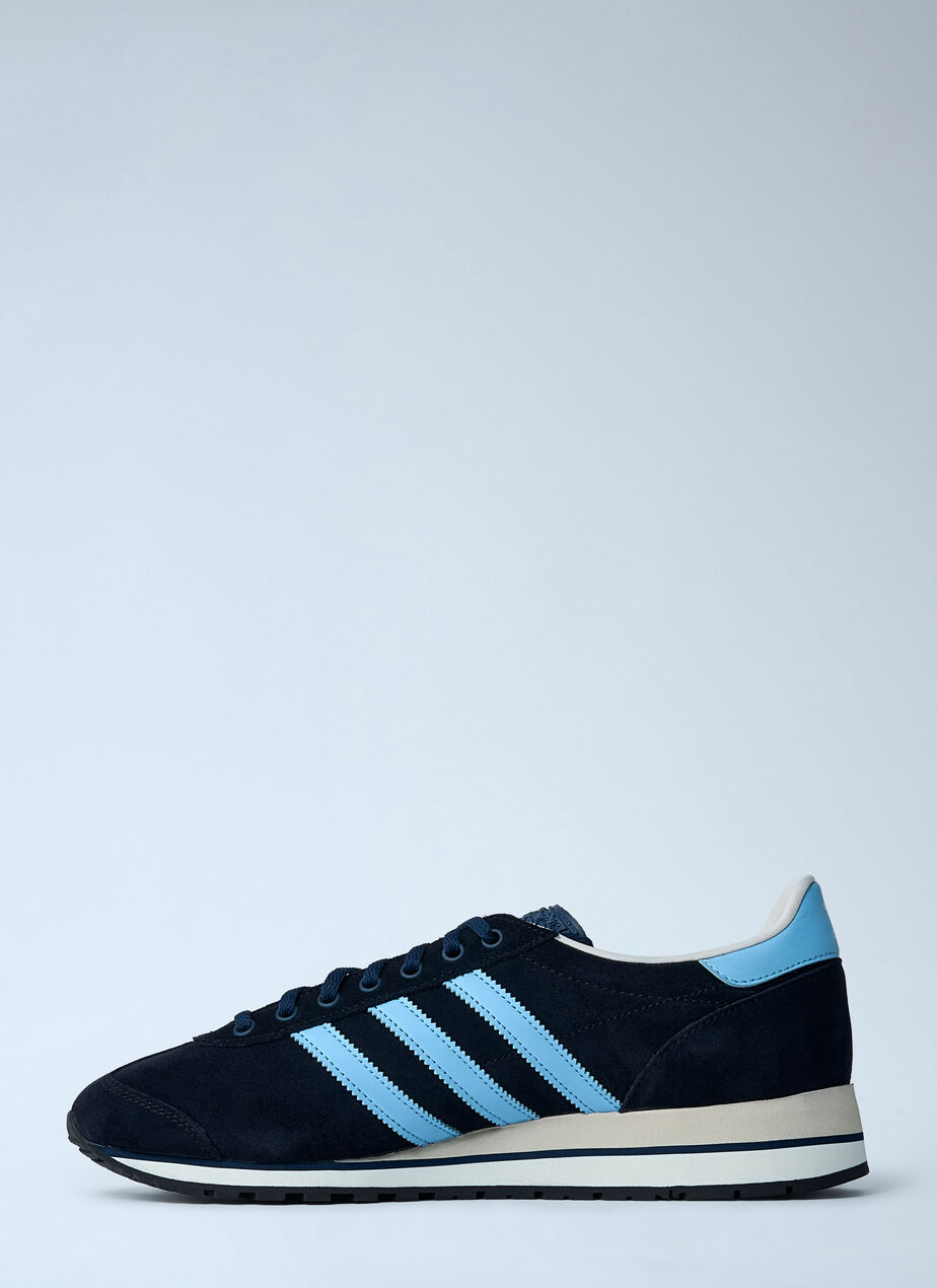 NG Marathon SPZL Sneakers