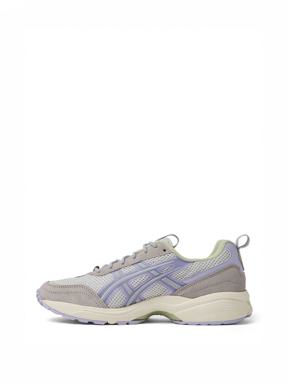 Gel-1090 Sneakers in Lilac