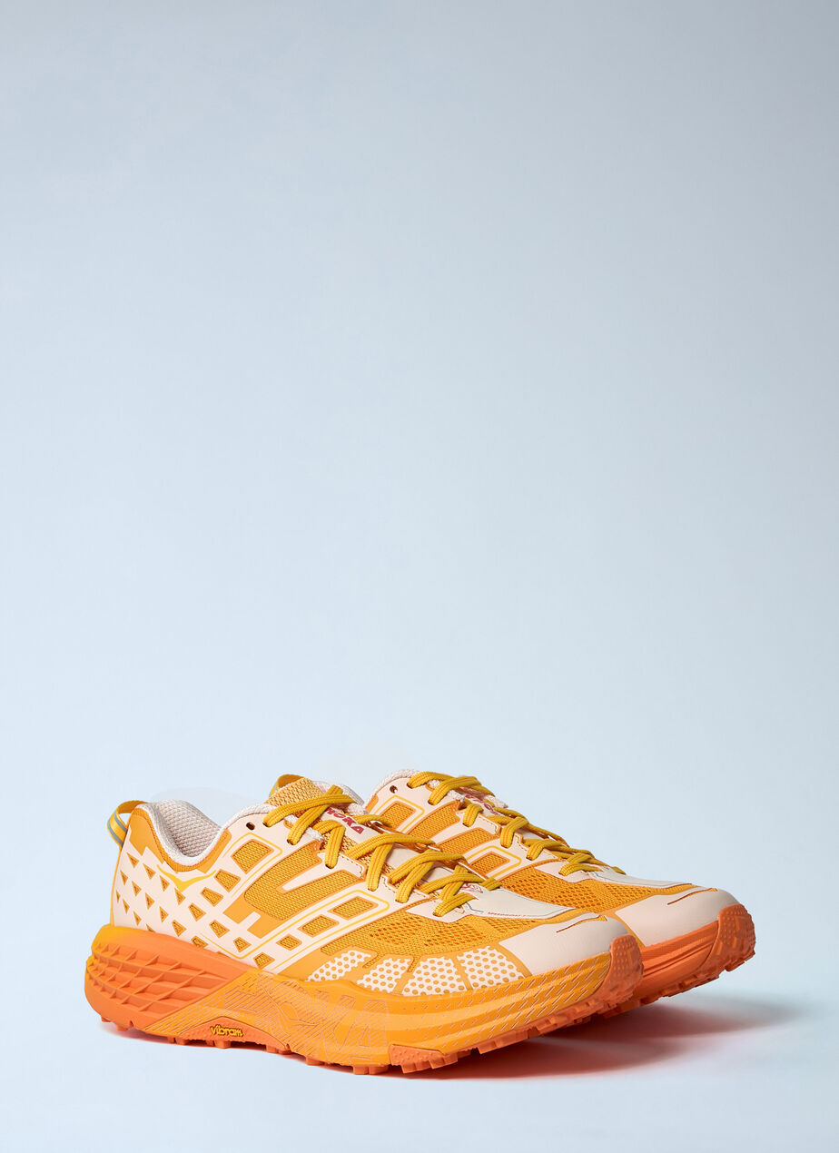 U Speedgoat 2 Sneajers