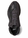 Maison Margiela x Reebok Zig3D Storm Memory Of Black Sneakers Black flrmm0148005blk