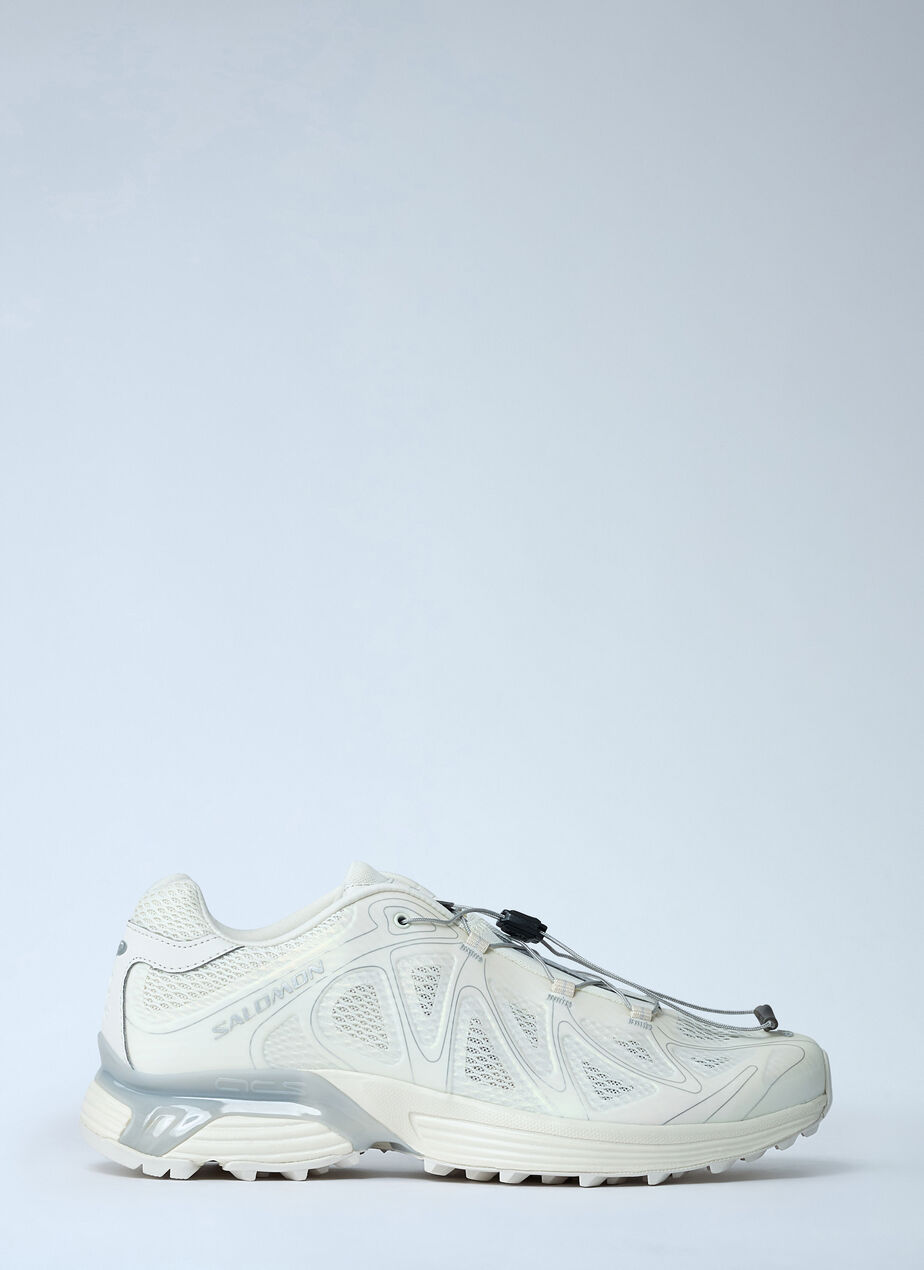 XT-Whisper Void Sneakers