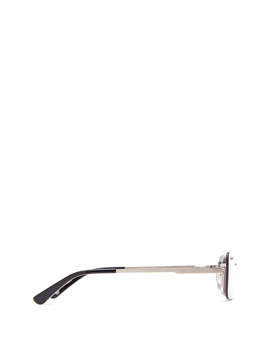 Arctus Sunglasses in Gray