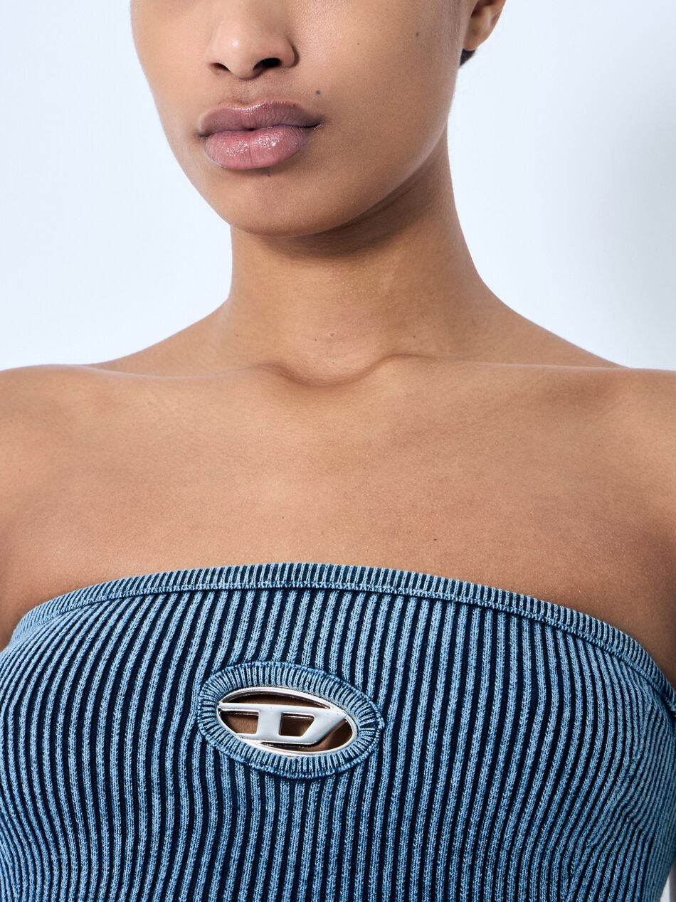 M-Clarksvillex-C Bustier