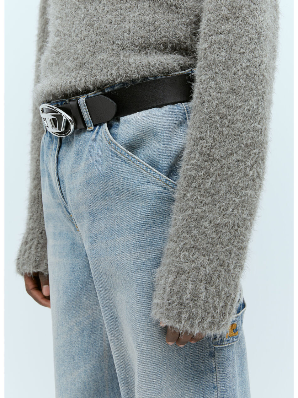 B-1DR Belt